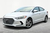 Used 2017 Hyundai Elantra SE image 2