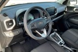 New 2025 Hyundai Venue SEL image 6