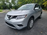 Used 2016 Nissan Rogue S image 3