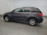 Used 2015 Chevrolet Equinox LT w/ Driver Convenience Package image 3