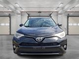 Used 2016 Toyota RAV4 XLE image 2