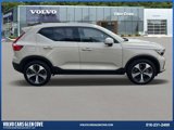 Certified 2025 Volvo XC40 B5 Core w/ Protection Package Premier image 3