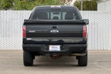 Used 2014 Ford F150 FX4 image 5