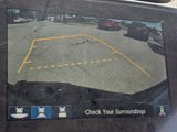 Used 2019 Honda CR-V Touring image 3