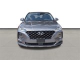Used 2019 Hyundai Santa Fe SE image 2