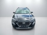 Used 2021 Hyundai Kona Limited image 5