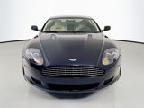 Used 2009 Aston Martin DB9 Coupe image 2