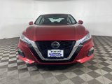 Used 2022 Nissan Altima 2.5 SV image 5