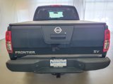 Used 2012 Nissan Frontier SV image 4