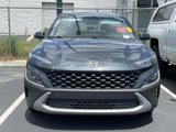 Used 2022 Hyundai Kona SE image 2