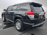 Used 2011 Toyota 4Runner SR5 image 3