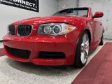 Used 2010 BMW 135i Convertible w/ Premium Pkg image 5