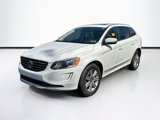 Used 2017 Volvo XC60 T5 Inscription w/ Preferred Option Package image 3