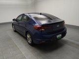 Used 2020 Hyundai Elantra SEL image 5