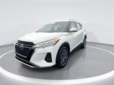Used 2024 Nissan Kicks SV image 4