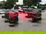Used 2018 Honda Accord Sport image 4