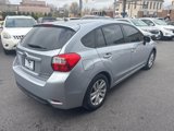 Used 2016 Subaru Impreza 2.0i Premium image 5