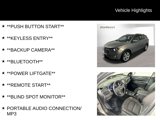 Used 2019 Chevrolet Equinox LT image 5