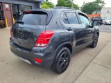 Used 2020 Chevrolet Trax LT image 6