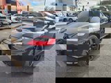 Used 2007 Porsche Boxster image 4