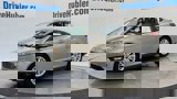 Used 2015 Ford Focus Titanium image 4