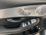 Used 2019 Mercedes-Benz GLC 350e 4MATIC image 5