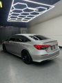 Used 2022 Honda Civic Sport image 3
