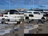 Used 2021 GMC Sierra 1500 Denali image 2