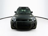 Used 2023 Land Rover Defender 110 X-Dynamic SE image 2