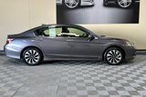 Used 2017 Honda Accord Touring image 3