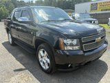 Used 2013 Chevrolet Avalanche LS w/ All-Star Edition image 6