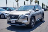 Used 2021 Nissan Rogue SL image 4