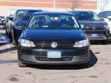 Used 2014 Volkswagen Jetta SE image 2