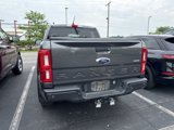 Used 2019 Ford Ranger XLT w/ FX4 Off-Road Package image 4