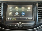 Used 2019 Chevrolet Trax LT w/ LT Convenience Package image 4