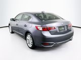 Used 2017 Acura ILX image 5