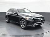 Used 2016 Mercedes-Benz GLC 300 w/ Multimedia Package image 2