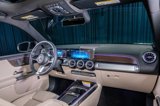Certified 2025 Mercedes-Benz GLB 250 image 4