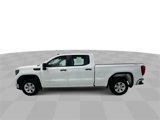 Used 2024 GMC Sierra 1500 Pro image 5