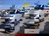 Used 2017 Chevrolet Suburban LT w/ Max Trailering Package image 4