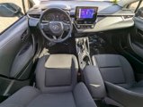 Certified 2023 Toyota Corolla LE image 4