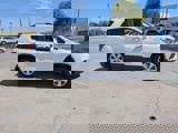 Used 2020 Chevrolet Trax LT w/ Driver Confidence Package image 5