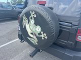 Used 2015 Jeep Wrangler Unlimited Sport w/ Quick Order Package 24S image 5
