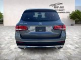 Used 2016 Mercedes-Benz GLC 300 image 5