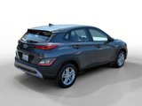 Certified 2023 Hyundai Kona SE w/ Cargo Package image 5