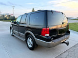 Used 2004 Ford Expedition Eddie Bauer image 6