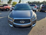 Used 2018 INFINITI QX60 AWD image 2