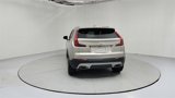 Certified 2023 Cadillac XT4 Premium Luxury w/ Cold Weather Package image 4