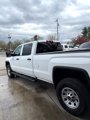 Used 2019 GMC Sierra 2500 4x4 Crew Cab w/ Sierra Convenience Package image 6