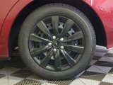 Used 2020 Subaru Impreza 2.0i image 5
